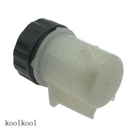 kool Automotive Accessory Clutch Fluid Cylinder Reservoir Assembly Clutch Fluid Reservoir for Fit