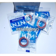 BEARING 6804 LLU NTN BEARING 6804 2RS NTN