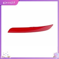 Auto Right Rear Bumper Reflector Light Warning Signal Light for     5 Series F10 M Version 631478429