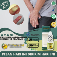 Obat Kencing Nanah Gonore Sipilis Obat Penis Keluar Nanah Obat Sakit Kencing Keluar Nanah Obat Kelam