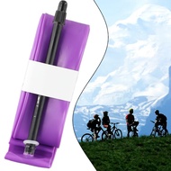 【☆stock】 36g Ultralight 700C Bike Inner Tube  for TPU Road  Tire 28\'\' 700C 18-32C