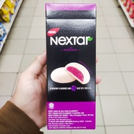 Nabati Nextar Blueberry Soft Cookies