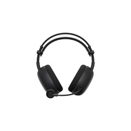 Sony Inzone H9 II Wireless Noise Cancelling Gaming Headset (WH-G910N)