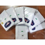 GT Man Singlet GT Man Undershirt/