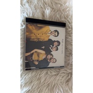 Pulp – His 'N' Hers– 314-524 006-2CD Album