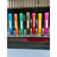 Shift knob/ gear stick variation manual gear stick/ truck gear stick manual gear lever