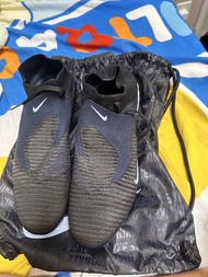 Nike Phantom GX Elite Dynamic Fit FG Football Boots