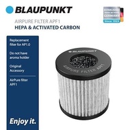 Blaupunkt Air Purifier Filter APF 1 Refill For AP1.0 and AP1.1 | AP 1.1 | AP 1.0