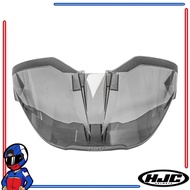HJC Helmets C10 Spoiler