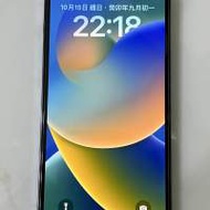 iPhone 13 Pro 512 GB