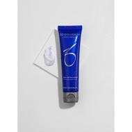 ZO DUAL ACTION SCRUB TRAVEL SIZE 58G/ 2 FL. OZ. ZO SKIN HEALTH