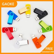 Portable USB Flash Drive, Support Customized LOGO, 128MB 256MB 512MB 4GB 8GB 32GB Car USB Flash Driv