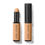 Bobbi Brown Skin Corrector Stick 3g. (Peach) บ็อบบี้ บราวน์ คอเรคเตอร์แบบแท่ง