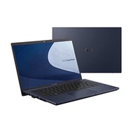 ASUS EXPERTBOOK B1400C-EAEEK4847R i5-1135G7 16GB D4 512GB Intel Iris Xe 14"FHD W10 PRO 3 YRS ONSITE