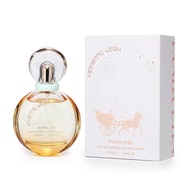 PANDAEYES Heart's Wish EDP 100ML, a long-lasting women's perfume.