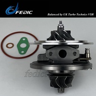 Turbo Charger Cartridge GT1749V 708639 Turbine 708639-0001 Turbocharger  708639-0004  for Mitsubishi