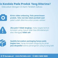 Darlie Bunny Kids Orange Toothpaste 40 g