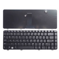 Laptop Keyboard For HP 500 520 HP500 Series