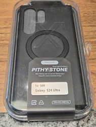 Samsung Galaxy S24 Ultra 手機殼