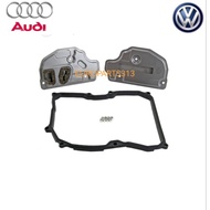 VOLKSWAGEN POLO SEDAN VENTO 1.6 AUDI A3 (8P) AUTOMATIC TRANSMISSION FILTER AUTO FILTER 09G325429