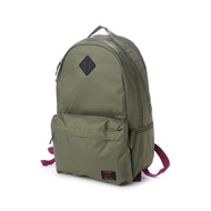 BA5727222 NIKE SB ICON BACKPACK