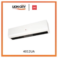 KDK 4012UA Air Curtain