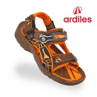 SALE TERBARU Sandal Gunung Anak Laki Laki ARDILES Dermawan Size 28-36