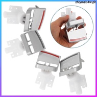 4Pcs Hot and Cold Water Dispenser Tap Plastic with Space-Saving Design  zhiymais4w