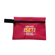 HAND TOOL BAG _ TOOL BAG _ MULTIPURPOSE BAG SIZE 22 X 14 .