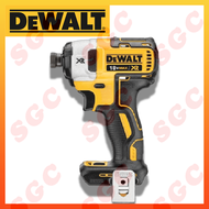 DeWALT DCF887N DeWALT ไขควงไฟฟ้า ไขควงไร้สาย สว่านไขควง ไขควงไฟฟ้าไร้สาย สว่านไขควงไฟฟ้า สว่านไขควงไ