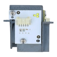premium-JUSHUO Angel Eye Controller Module 63117394901 63117394902 for 6 Series F06 F12 F13 F06 Led 