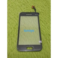 Samsung J100 Touchscreen J100H/ J100G/ Samsung J1/