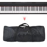 Keyboards Bags Case  Oxford Cloth 76 Key Keyboard Bag for Electronic Organ
