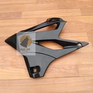 YZ85 2016 TANK WING LEGSHILED YZ85 FRONT WING YZ85 BODY COVER YZ85