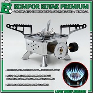 Consina 迷你戶外露營爐 sysckp Consina Mini Outdoor Camping Stove 露營用品 露營餐具 露營鍋 露營爐具 戶外餐具 旅行餐具 露營爐頭 戶外爐具 露營炊