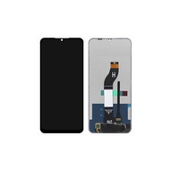 XIAOMI POCO C65 LCD FULL SET ORIGINAL