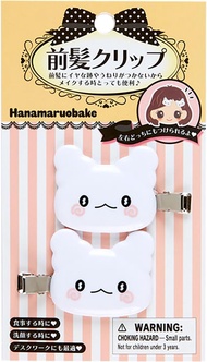 กิ๊บ SANRIO กิ๊บซานริโอ้ กิ๊บไอดอล กิ๊บติดผม Sanrio Hair Clip แท้ จากญี่ปุ่น