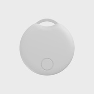 Bluetooth GPS Tracker สําหรับ Air Tag เปลี่ยนผ่าน Apple ค้นหาตําแหน่งกระเป๋าขวดกระเป๋าสตางค์คีย์จักร