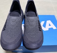 Hoka restore tc one one man shoes sneakers 波鞋 拖鞋 恢復鞋 男裝 tour ultra lo boost air 996 jjjjound