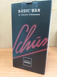 Whisky 酒瓶