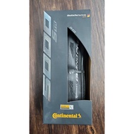 Continental GP5000 STR Tubeless | 700 x 28C