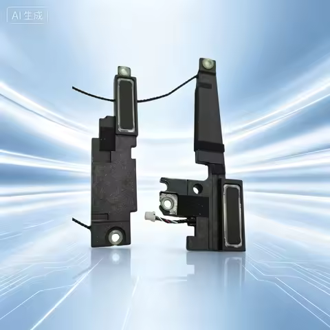 Inner Speaker for HP Elitebook 840 745 G7 G8 ZBOOK FIREFLY 14 G7