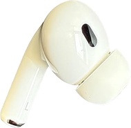 OEM Single Left Earbuds Replacement for AirPod Pro (2nd Generation), A3047, A3048, A3049 Left Ear Si