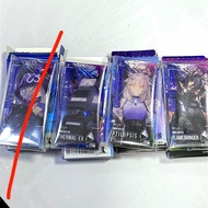 明日方舟 通行證