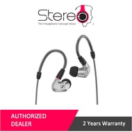 Sennheiser IE 900 Wired Audiophile Earphones