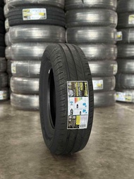 🚘215/70 R15 ยางใหม่ ปี25 Blachawk ยางกระบะ รถตู้ บรรทุก (ราคาต่อเส้น)