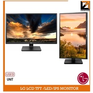 LG  LCD TFT/LCD /LED ,27MP48HQ 27MP55HQ 24BK550Y 24M47VQ 24MP48HQ 2242PM 27EN43V 24MK400H 24M38H 22M