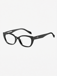 HELEN KELLER | Cat Eye Titanium Glasses Frames