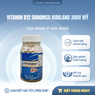 Viên Uống Tăng Chiều Cao GH 270 Viên