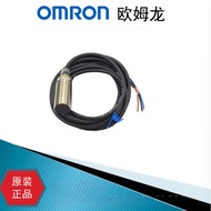 OMRON/Omron Sensor E2B-S08LS02-WP-B1 2M OMS4.6